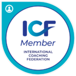 icf-member-badge