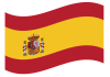 Flag88